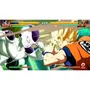 Bandai Namco - Dragon Ball FighterZ - Jeu PS5 - Combat Anime