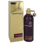 Montale Aoud Purple Rose Eau de Parfum 100 ml