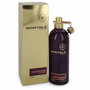 Montale Aoud Purple Rose Eau de Parfum 100 ml