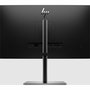 Écran HP E27U G5 27" 75 Hz IPS LCD