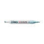 Ecoline Duotip Marqueur Bleu Pastel 580