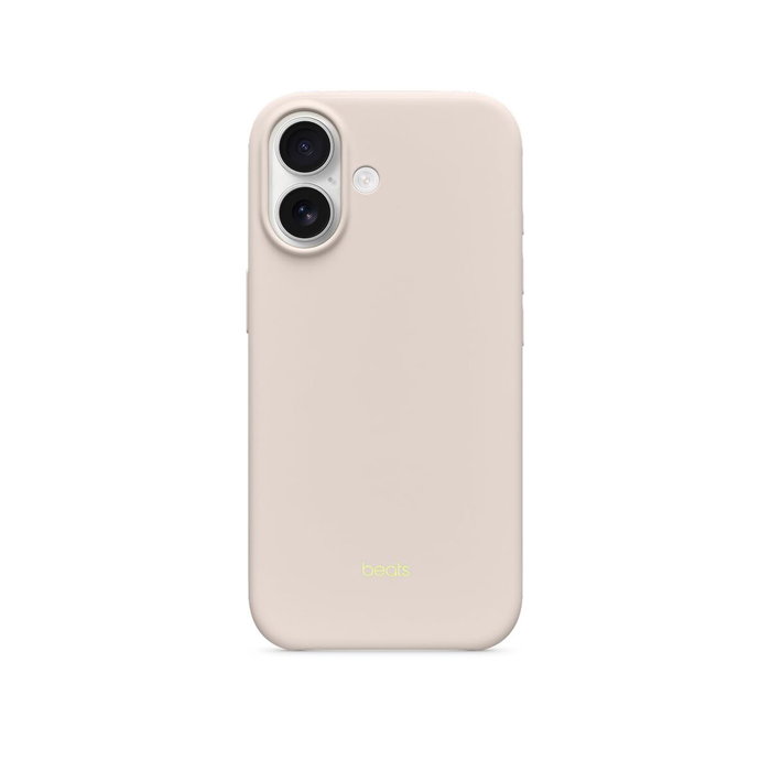 Protection pour téléphone portable Apple iPhone 17 Protection pour téléphone portable Apple iPhone 17