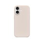 Protection pour téléphone portable Apple iPhone 17