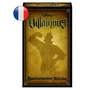 Ravensburger Disney Villainous Ext4 MM - Jeu de Société - À Partir de 10 Ans - 30 min à 1h - 2 à 3 Joueurs