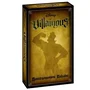 Ravensburger Disney Villainous Ext4 MM - Jeu de Société - À Partir de 10 Ans - 30 min à 1h - 2 à 3 Joueurs