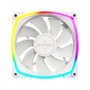 Montech Fan RX120 Pack de 3 - Blanc
