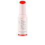 Essence - Rouge à Lèvres Satiné Lumineux Glow Satin Luminous Shine Corail It A Day N°07 - 3.5 g - Finition Satinée, Unisexe