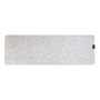 Phoenix Sizigia Tapis de Bureau Premium en Feutre de Laine Mérinos 3 mm - Base Antidérapante, Protection Écritoire