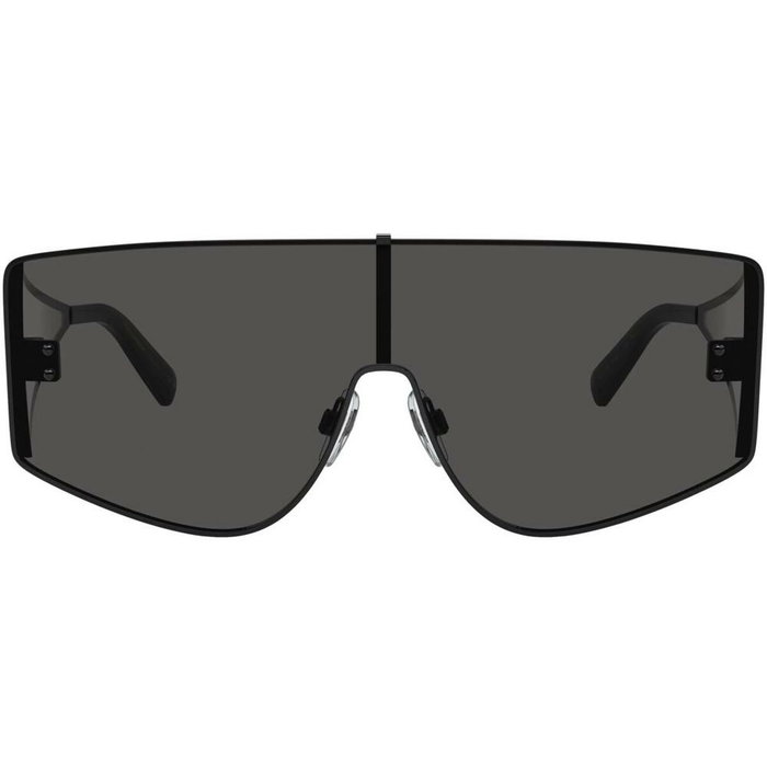 Lunettes de soleil Homme Dolce & Gabbana DG 2305 Multicouleur