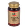 OBIRE Tribulus 500 mg, 90 capsules