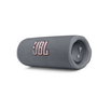 Haut-parleurs bluetooth portables JBL Flip 6 Gris 20 W