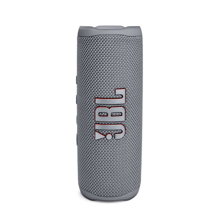 Haut-parleurs bluetooth portables JBL Flip 6 Gris 20 W
