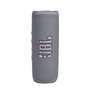 Haut-parleurs bluetooth portables JBL Flip 6 Gris 20 W