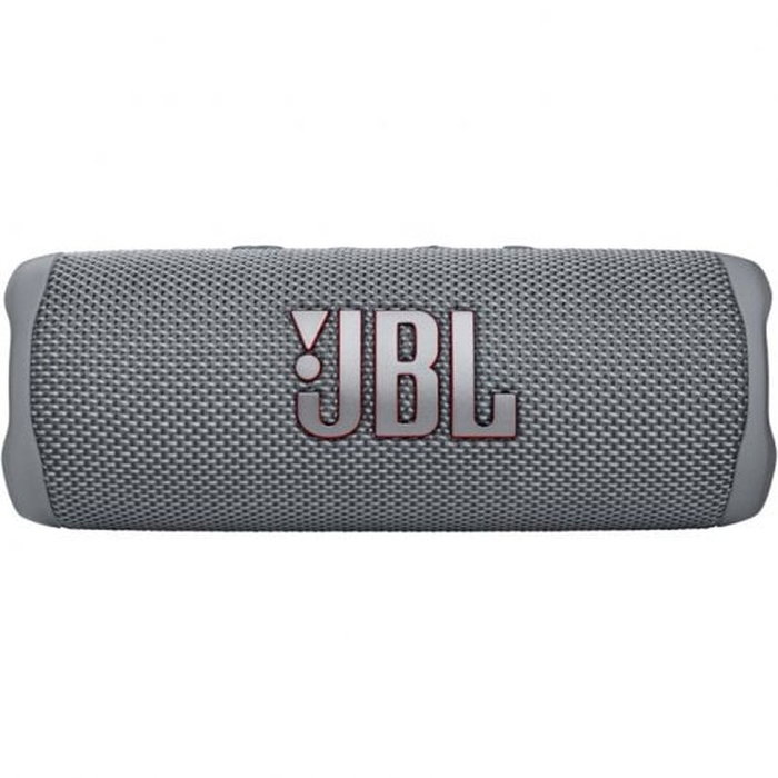 Haut-parleurs bluetooth portables JBL Flip 6 Gris 20 W