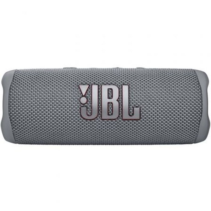 Haut-parleurs bluetooth portables JBL Flip 6 Gris 20 W
