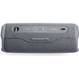 Haut-parleurs bluetooth portables JBL Flip 6 Gris 20 W