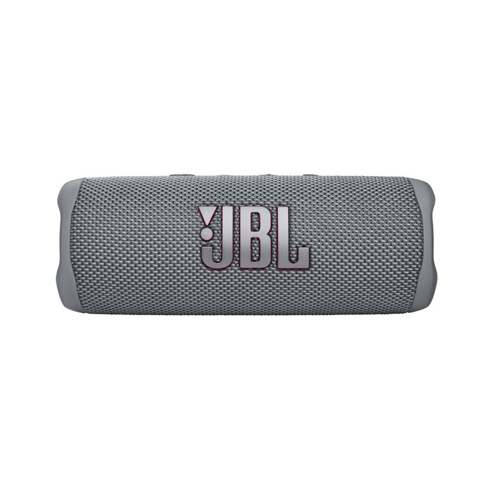 Haut-parleurs bluetooth portables JBL Flip 6 Gris 20 W