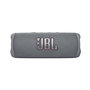 Haut-parleurs bluetooth portables JBL Flip 6 Gris 20 W
