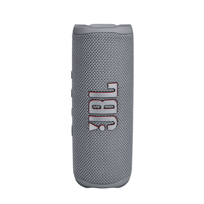 Haut-parleurs bluetooth portables JBL Flip 6 Gris 20 W