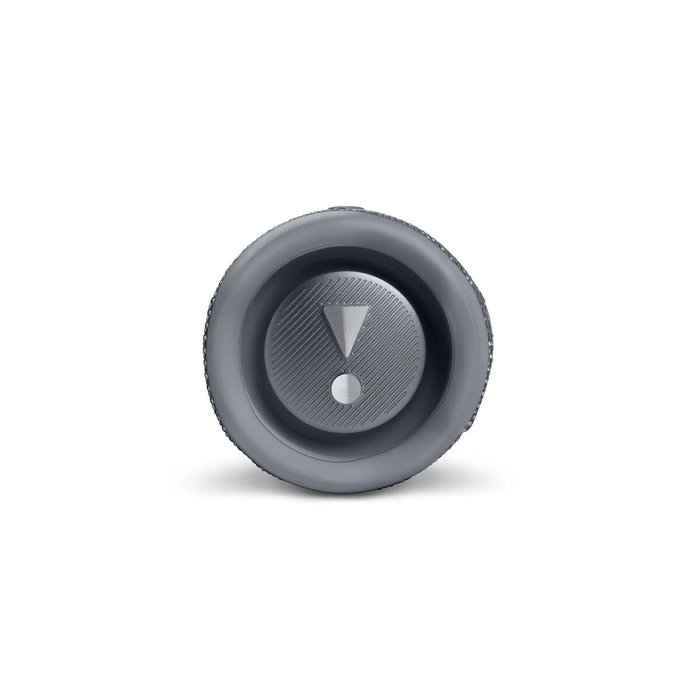 Haut-parleurs bluetooth portables JBL Flip 6 Gris 20 W