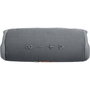 Haut-parleurs bluetooth portables JBL Flip 6 Gris 20 W