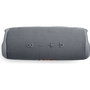 Haut-parleurs bluetooth portables JBL Flip 6 Gris 20 W
