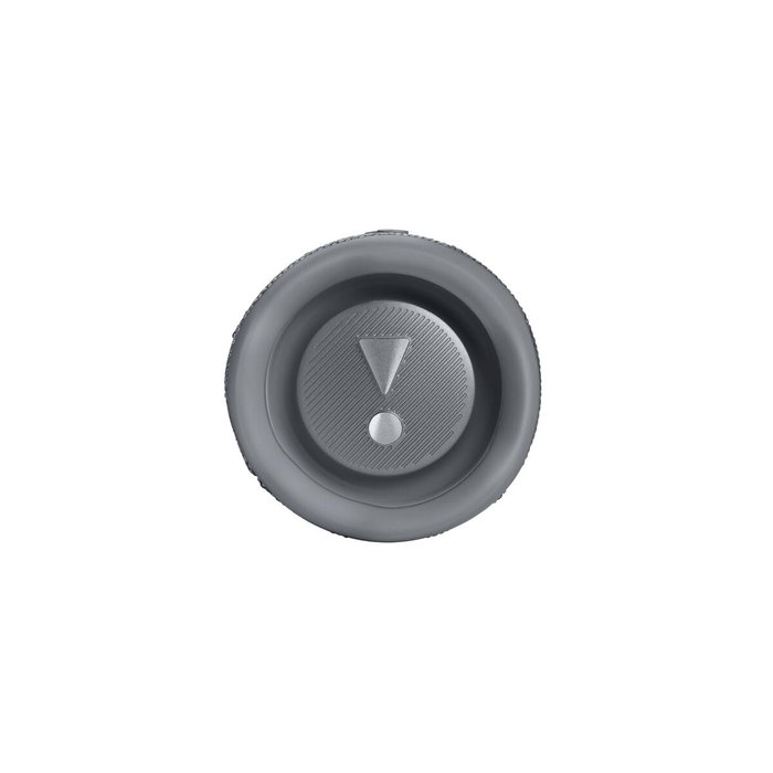 Haut-parleurs bluetooth portables JBL Flip 6 Gris 20 W