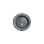 Haut-parleurs bluetooth portables JBL Flip 6 Gris 20 W