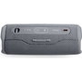 Haut-parleurs bluetooth portables JBL Flip 6 Gris 20 W