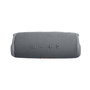 Haut-parleurs bluetooth portables JBL Flip 6 Gris 20 W