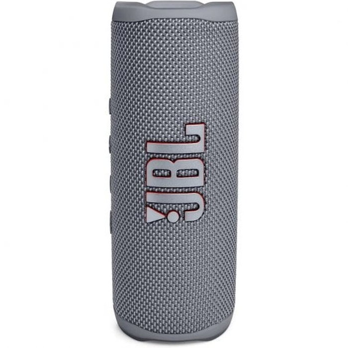 Haut-parleurs bluetooth portables JBL Flip 6 Gris 20 W
