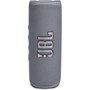 Haut-parleurs bluetooth portables JBL Flip 6 Gris 20 W