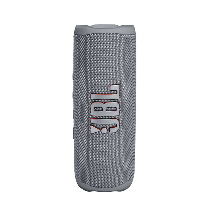 Haut-parleurs bluetooth portables JBL Flip 6 Gris 20 W