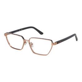 Monture de Lunettes Femme Guess GU50123 55028