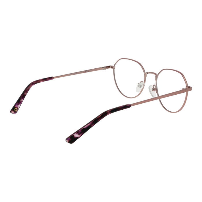 Monture de Lunettes Femme OK Eyewear OK1901 51911