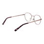 Monture de Lunettes Femme OK Eyewear OK1901 51911