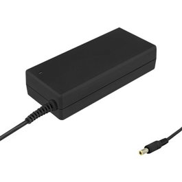 Qoltec Chargeur d'ordinateur portable 50075 90 W