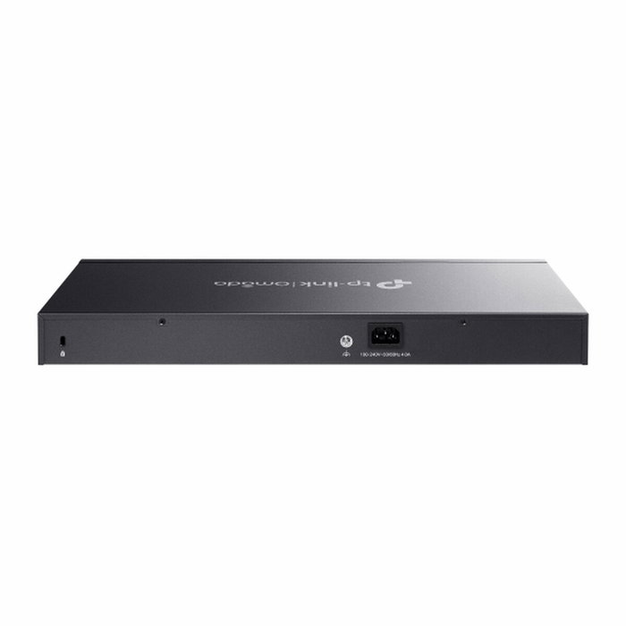 Switch TP-Link ES220GMP