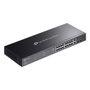 Switch TP-Link ES220GMP