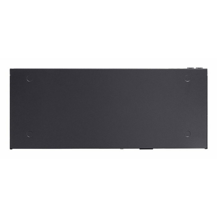 Switch TP-Link ES220GMP