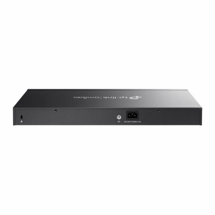 Switch TP-Link ES220GMP