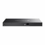 Switch TP-Link ES220GMP