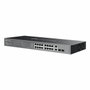 Switch TP-Link ES220GMP