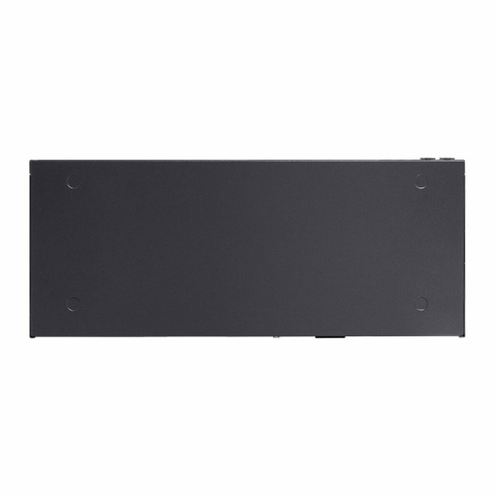 Switch TP-Link ES220GMP