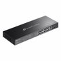 Switch TP-Link ES220GMP