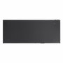 Switch TP-Link ES220GMP