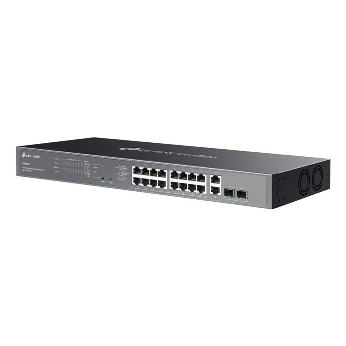 Switch TP-Link ES220GMP