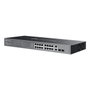 Switch TP-Link ES220GMP