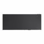 Switch TP-Link ES220GMP