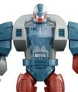 Mattel Masters of the Universe Origins Roboto Figurine Deluxe Cartoon Collection 14 cm